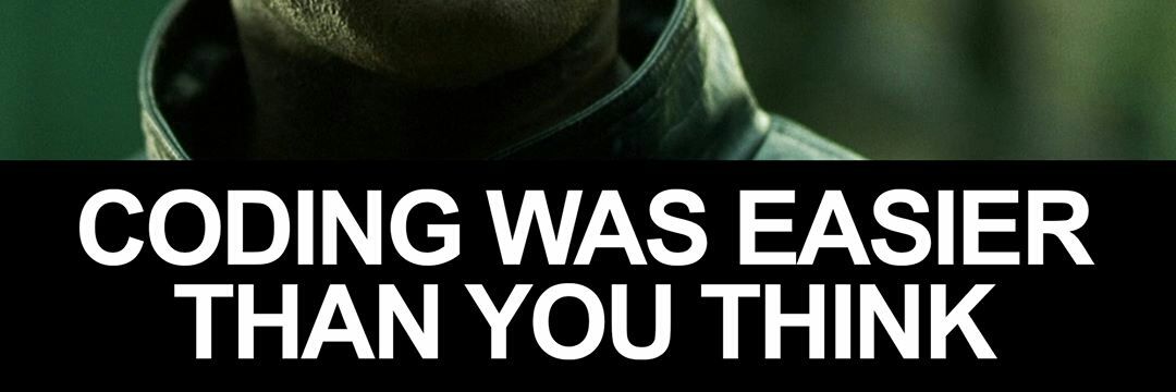 g_programmer_michael banner