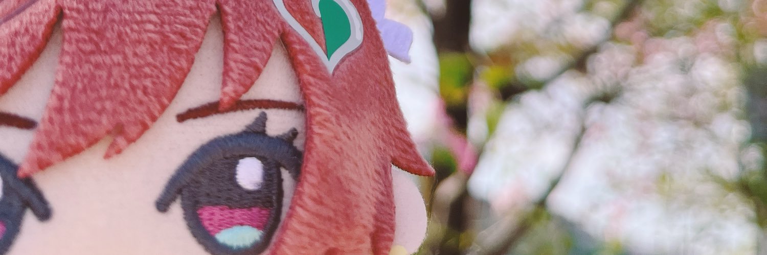ma7bell's profile banner image