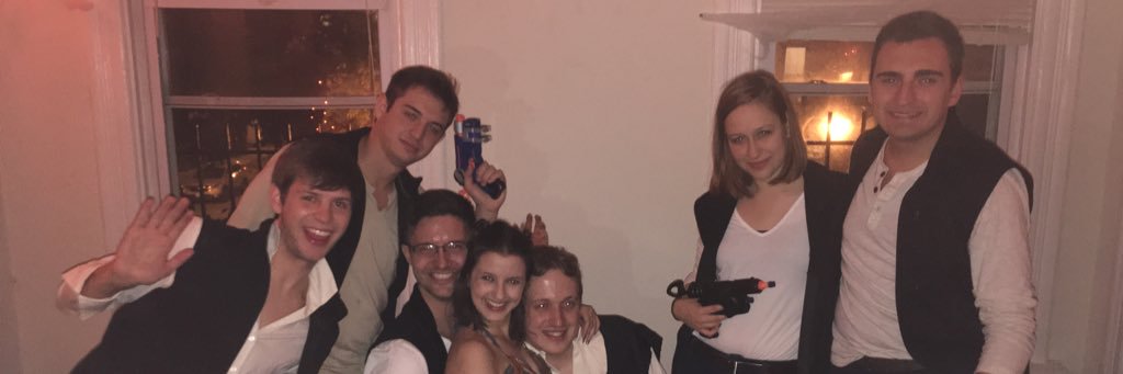 omacklemore's profile banner image