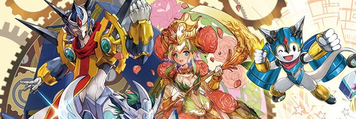 Slare_'s profile banner image
