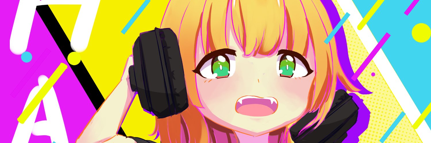 Kirov_aria's profile banner image