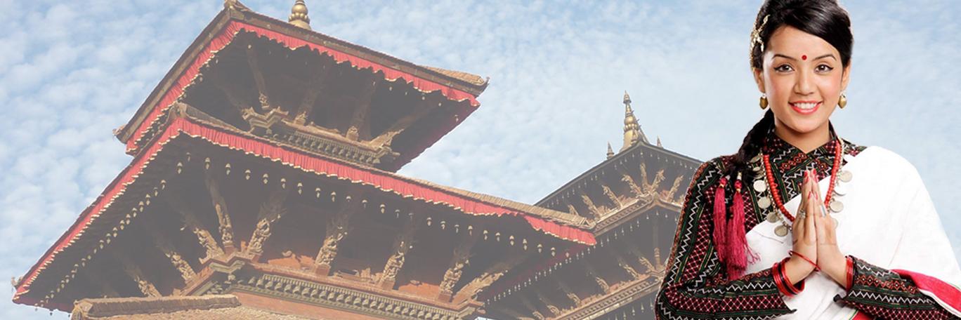 everest_lounge's profile banner image