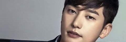 masithoh_sshie's profile banner image