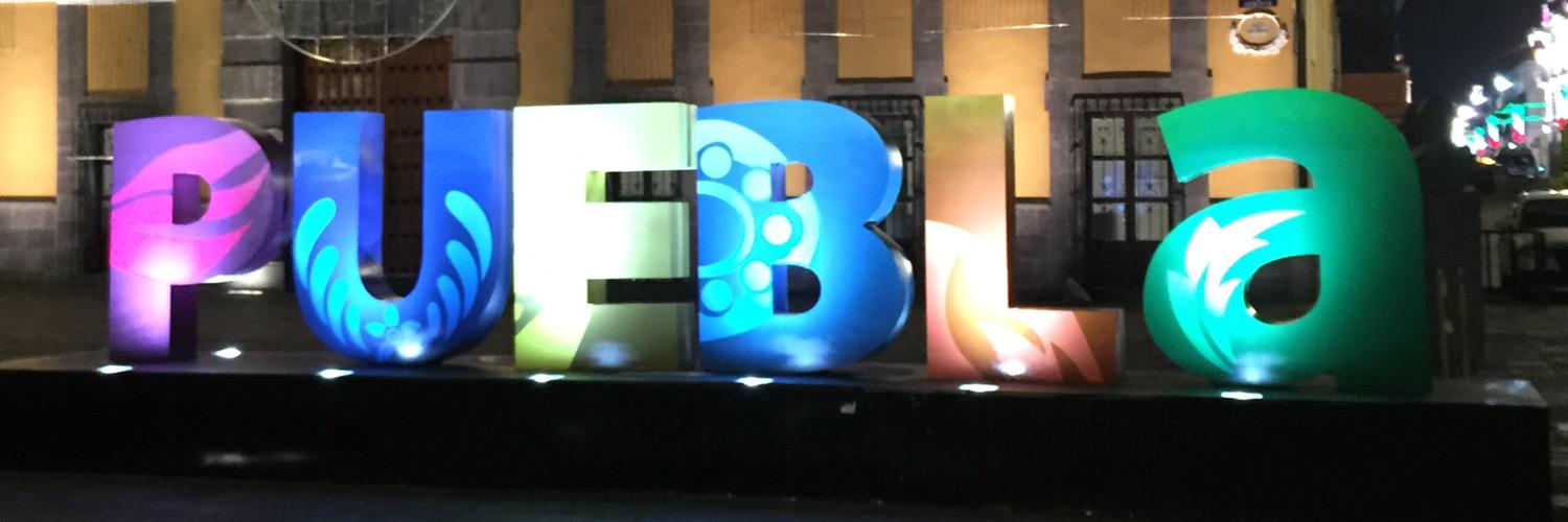 perexperience's profile banner image