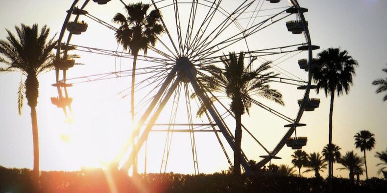 Lewis 克拉克 banner