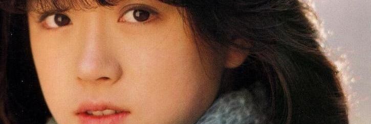 yuuri2027's profile banner image