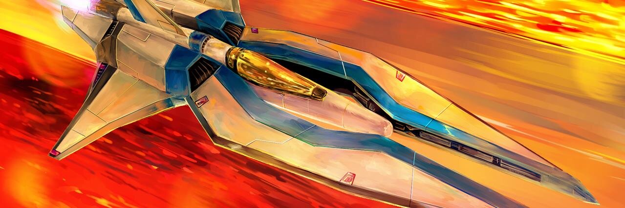 テンポーリン banner