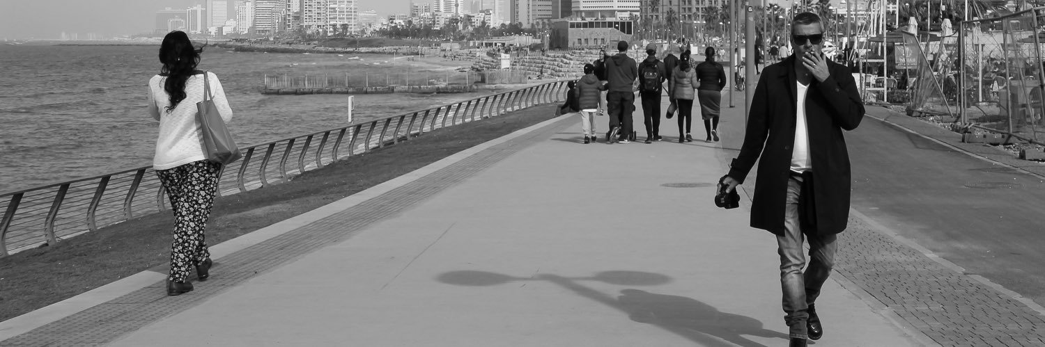 f_vincent's profile banner image