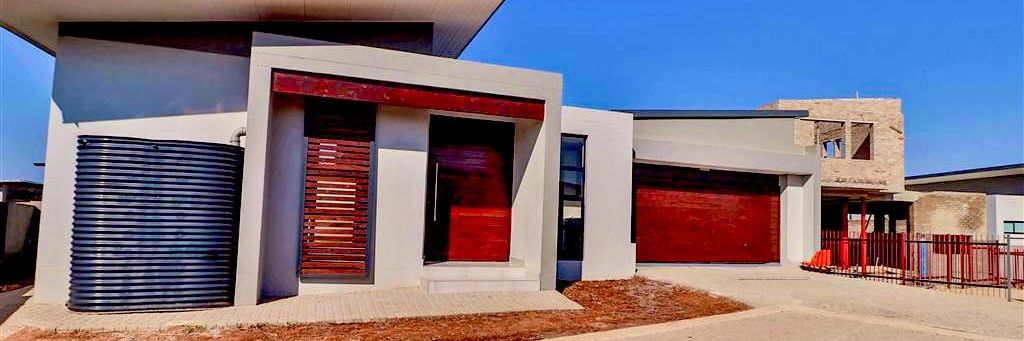 khayafm13's profile banner image