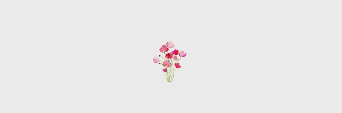 heyletx_'s profile banner image