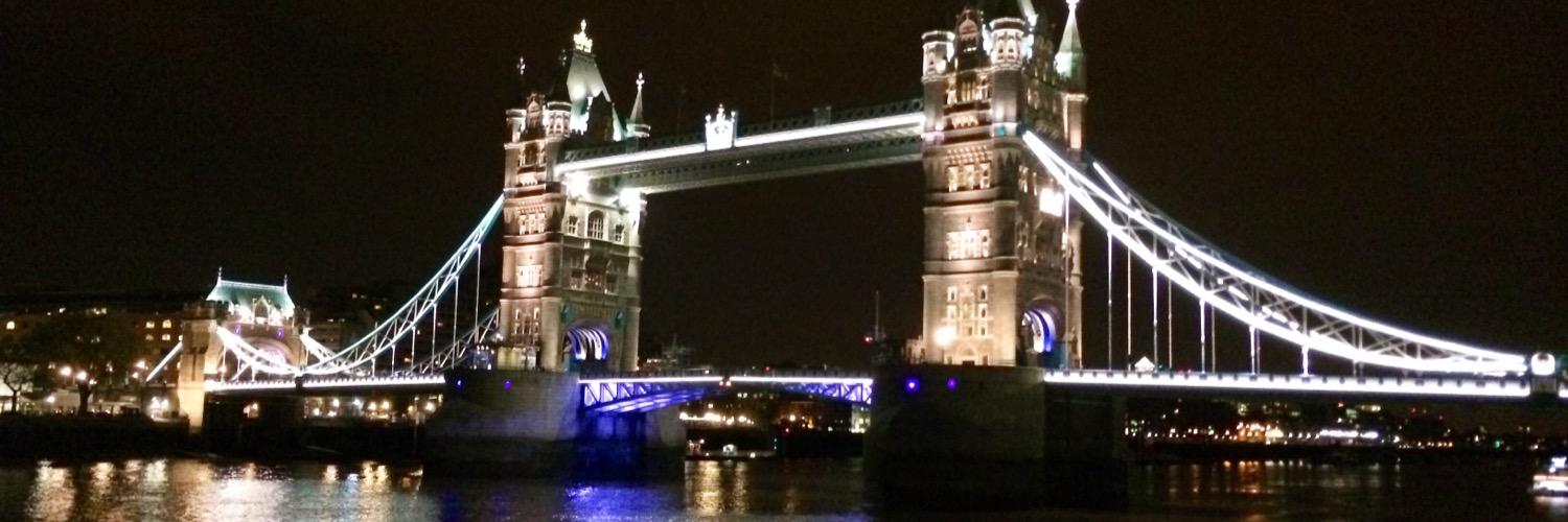 EastEndResident's profile banner image