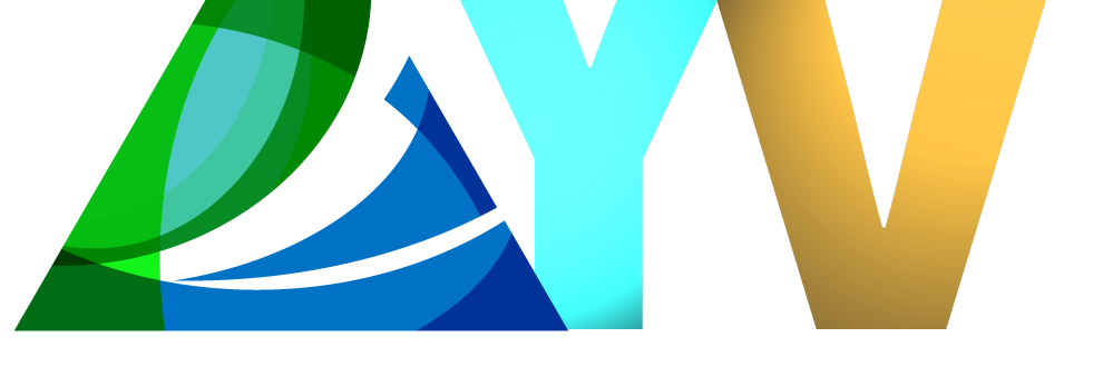 AYVnews's profile banner image