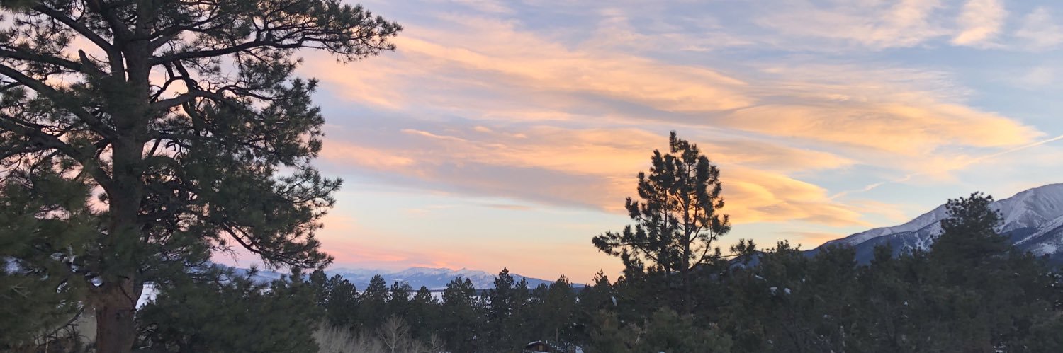 imonlysaraah's profile banner image