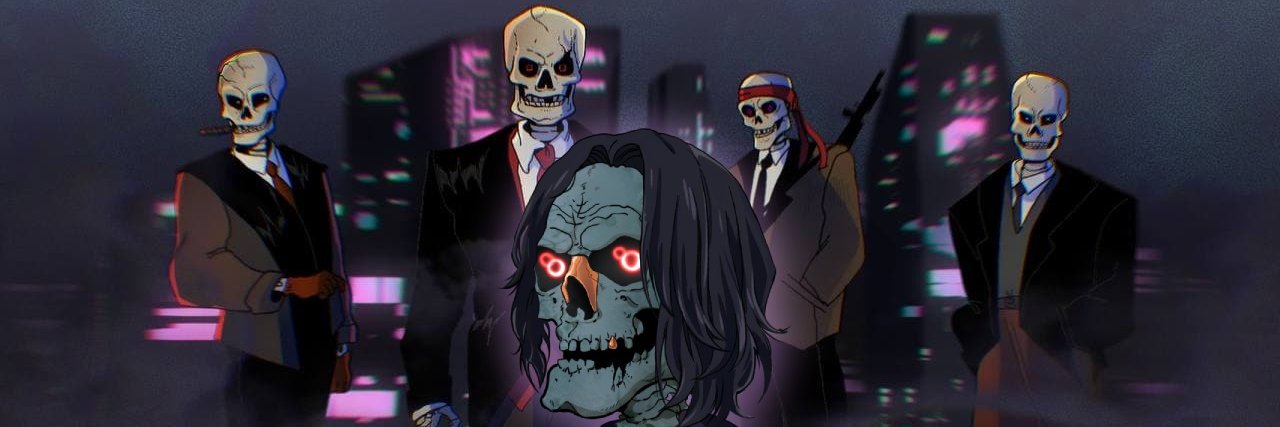 skeletonssol's profile banner image