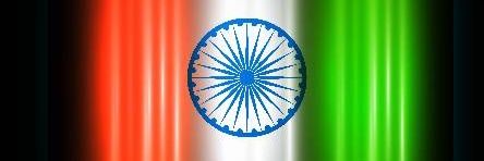 ShivamS144's profile banner image