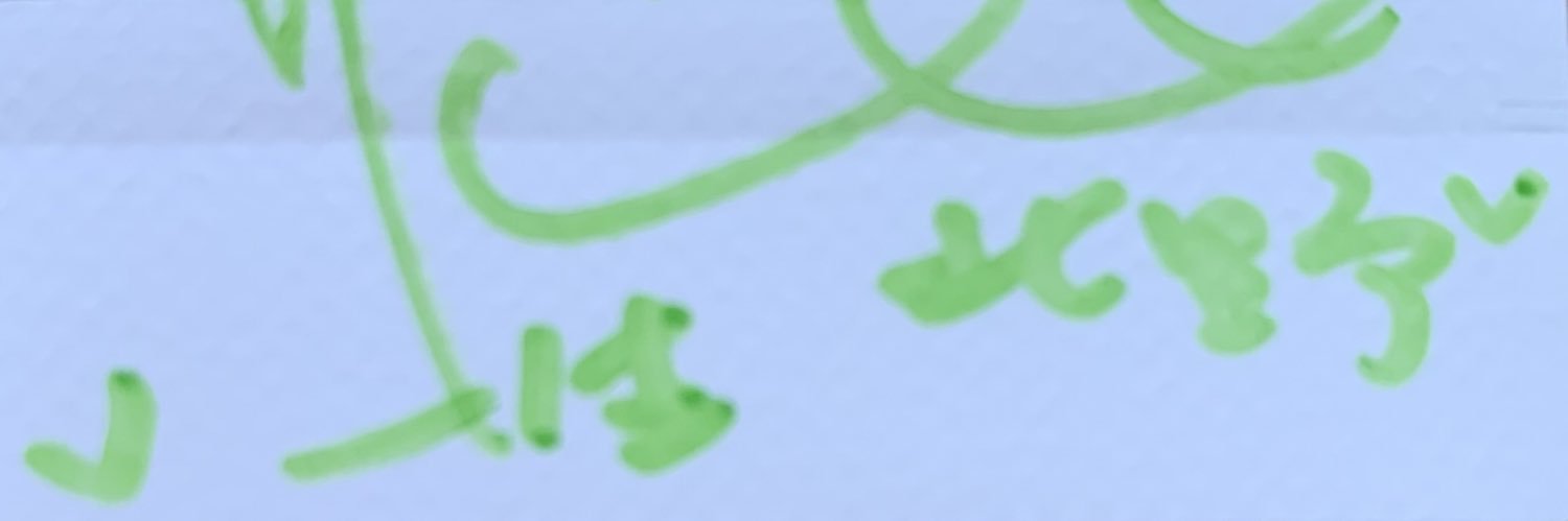 kumama0615's profile banner image