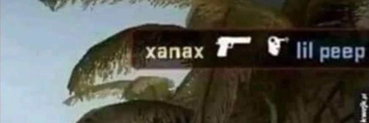 Jaavi_cas's profile banner image