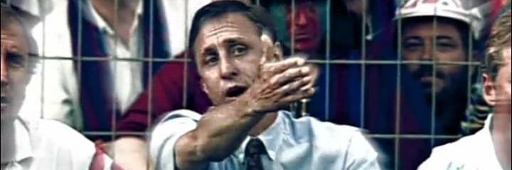 mid0_cule's profile banner image