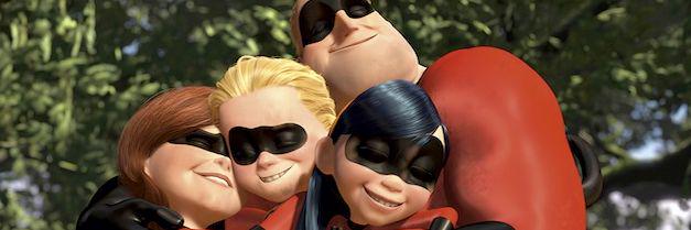 robie_rockett's profile banner image