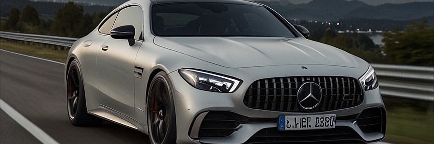 SheroOfficial1's profile banner image