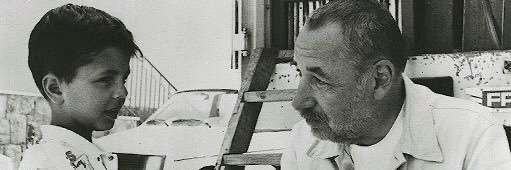 Adèle 🌝 banner
