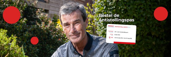 Trombosestng Profile Banner