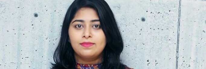 faruque_uddin's profile banner image
