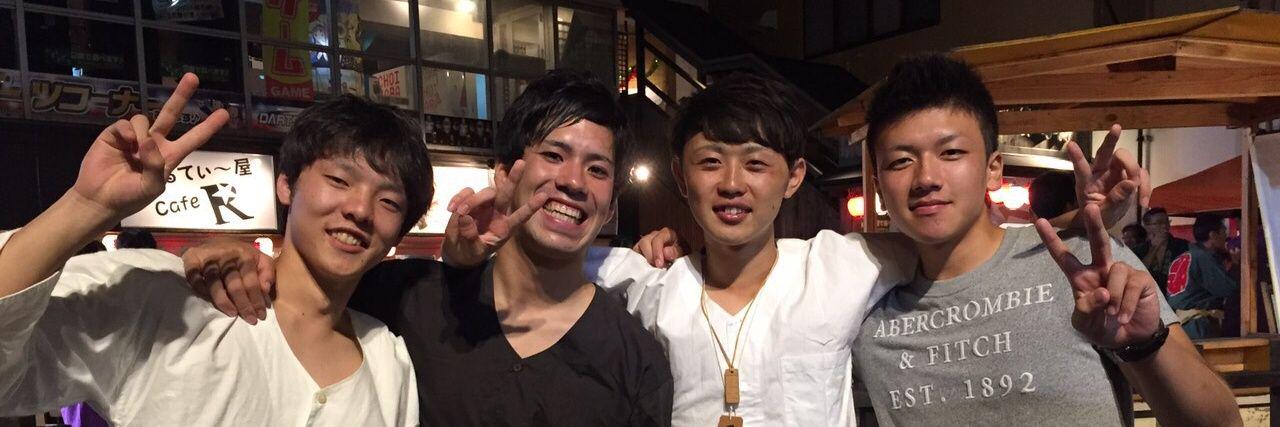 0528Kamiyama's profile banner image