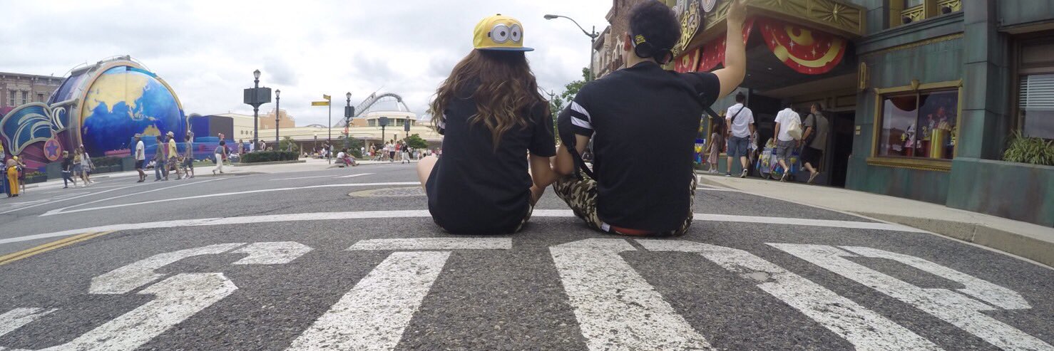 Xwo69's profile banner image