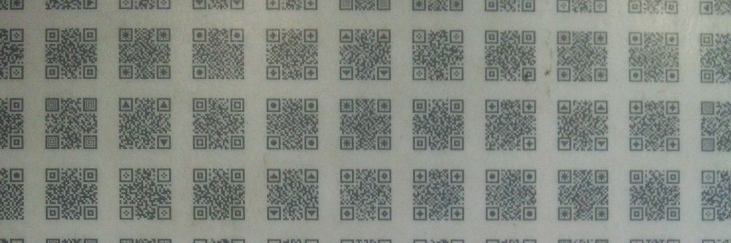 Akiba MASANORI banner