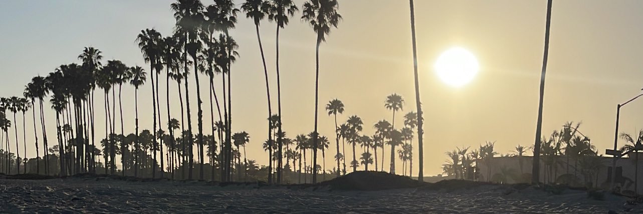 DaniGV13's profile banner image