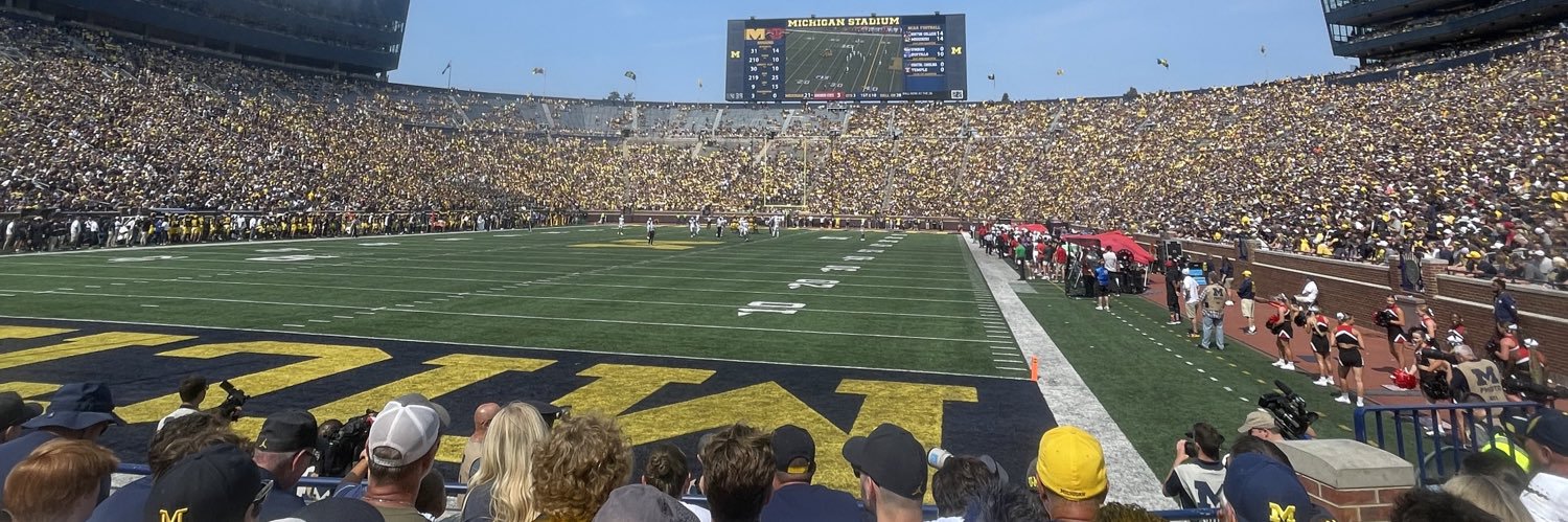 CastiFootball5's profile banner image