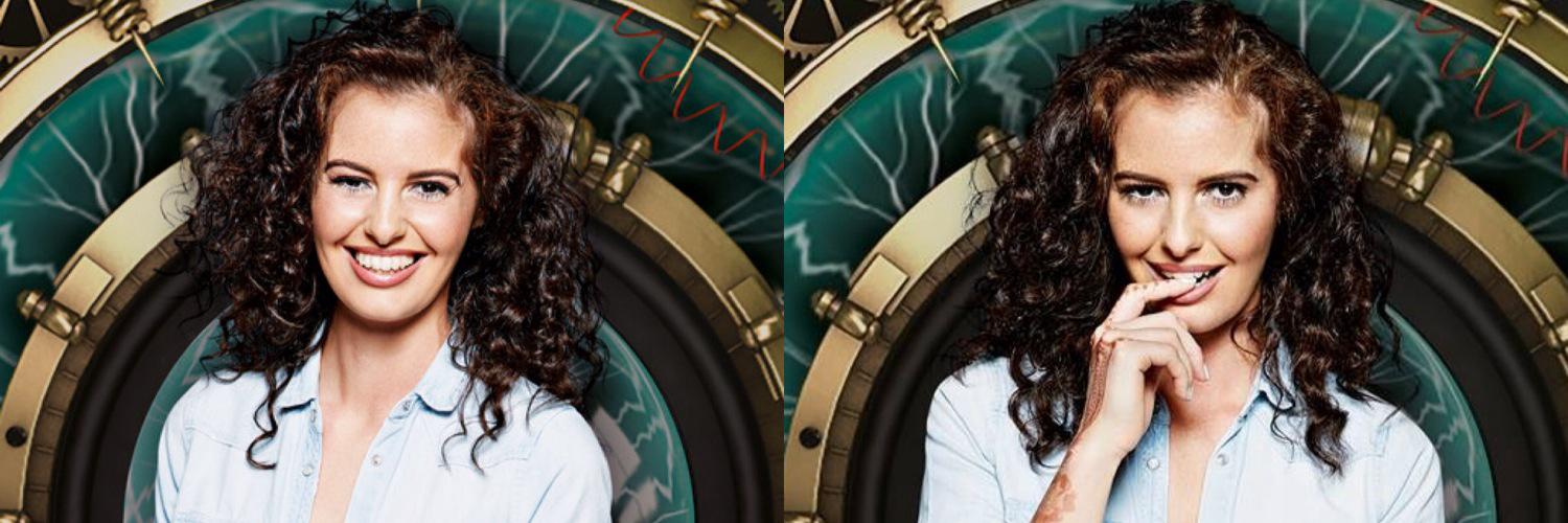 JadeMLynch's profile banner image