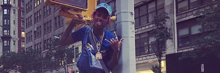 taygotjuice's profile banner image