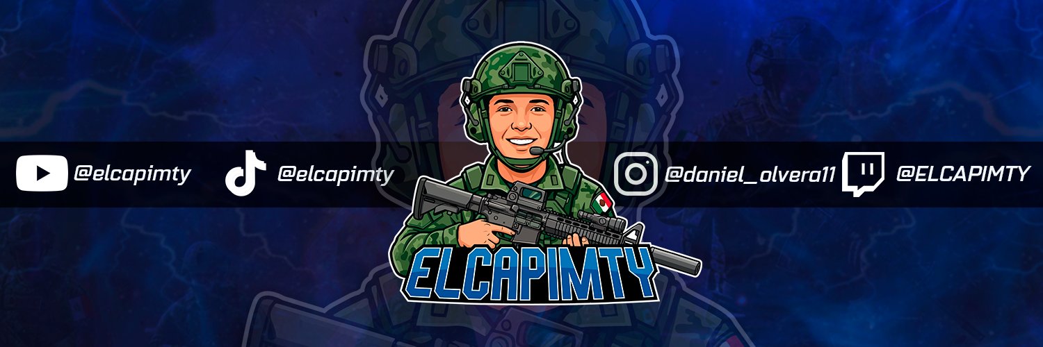 ELCAPI_MTY's profile banner image