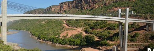 MTA Law Office banner