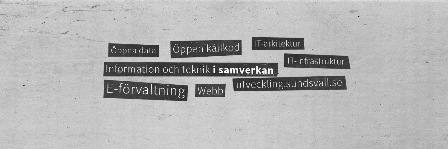 Jari Koponen banner
