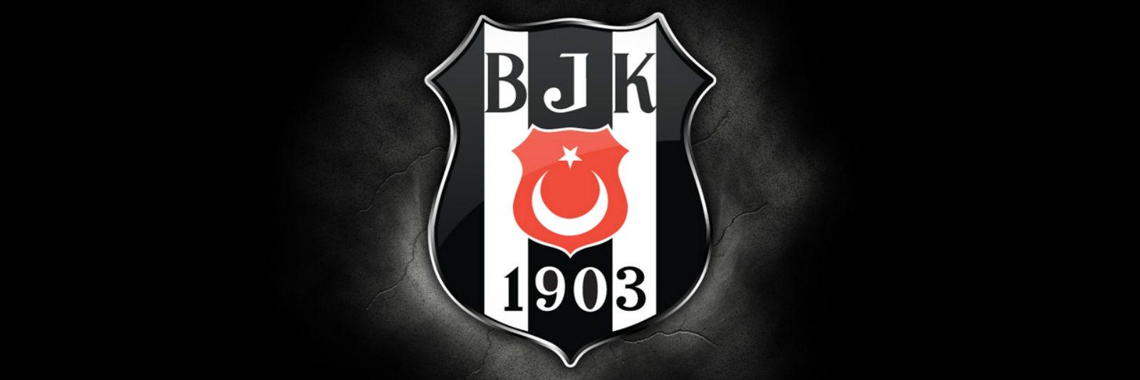 A_dembaba9's profile banner image