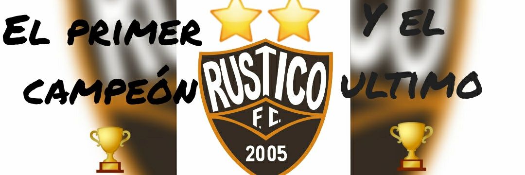 Rustico_Oficial's profile banner image