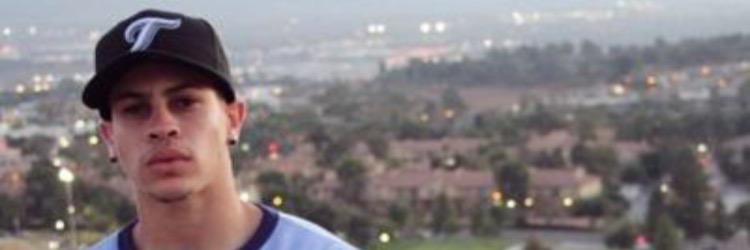 HeidiRo71278729's profile banner image