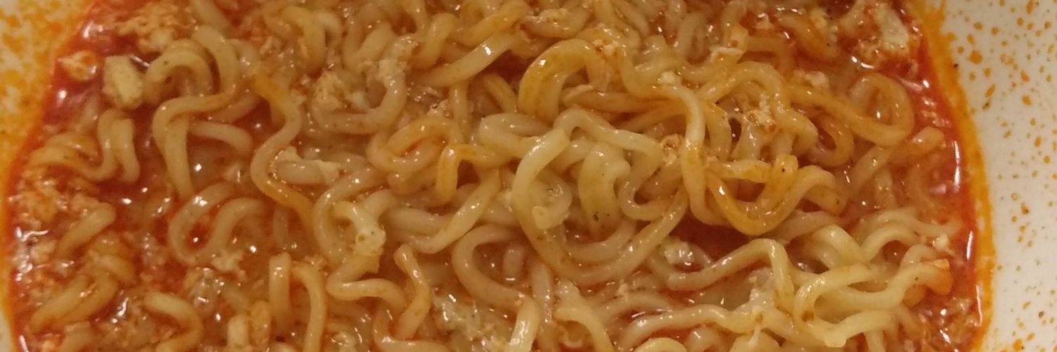 UsedToGoSir's profile banner image
