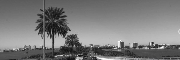 AustinDoty32 Profile Banner