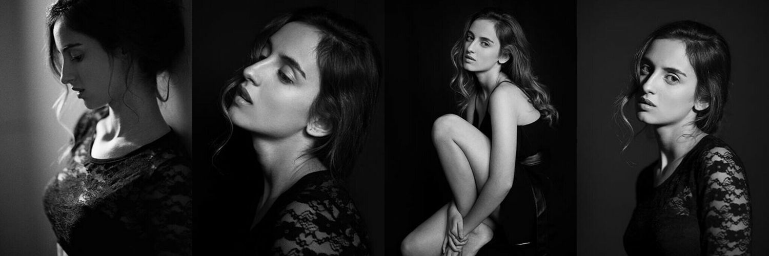 FansMariaDeNati's profile banner image