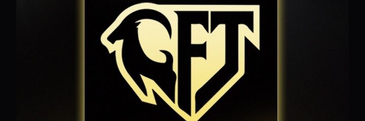 Annointeddanny's profile banner image