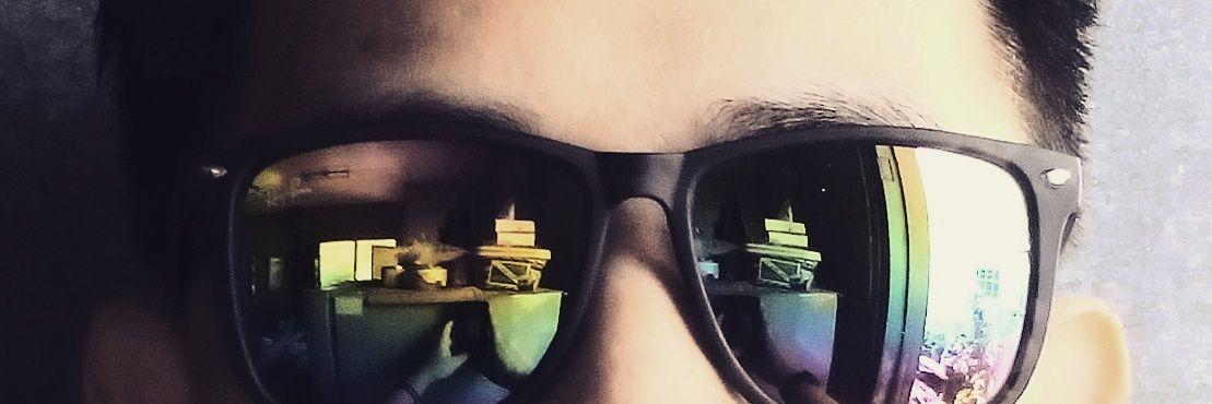 ChitHappenss's profile banner image