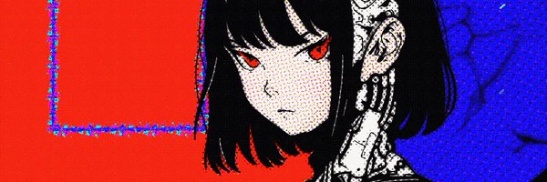 graceliners Profile Banner