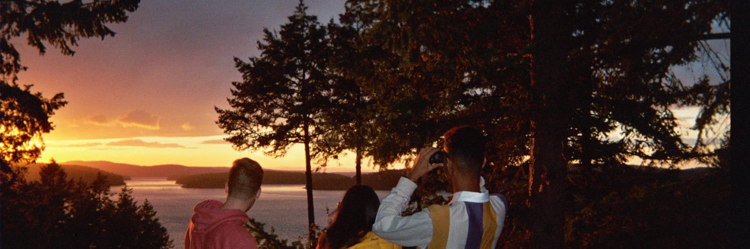 cyhanson3's profile banner image