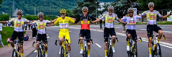 JeroenSwart Profile Banner