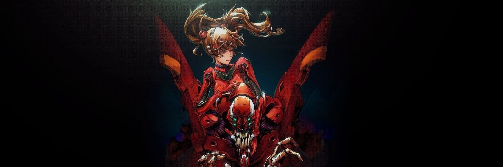 bobshigity's profile banner image