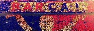 MAzhrd's profile banner image